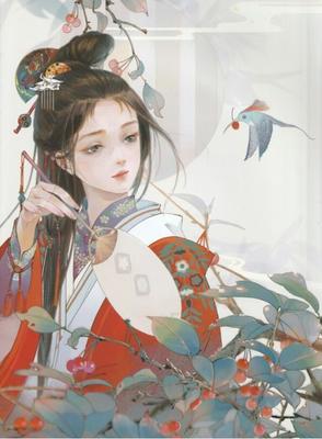 大象内信